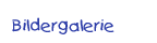 Bildergalerie